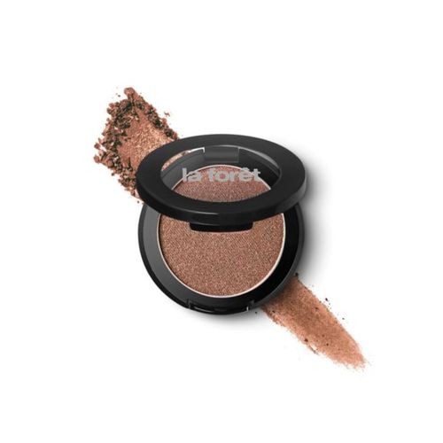 SOMBRAS LA FORET MOLTEN POWDER FOR EYE AND CHEEKS BRONZE