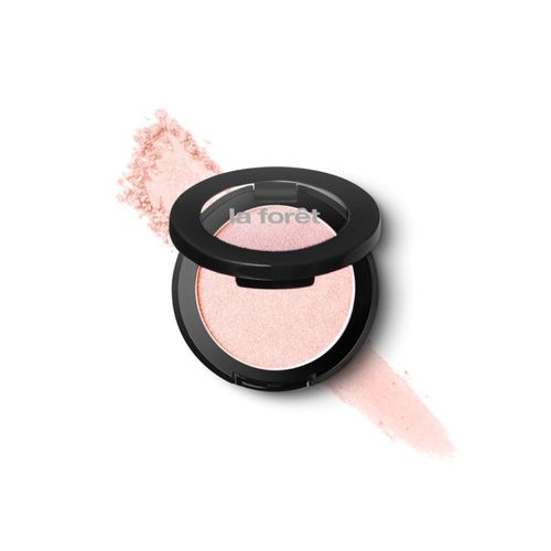 SOMBRAS LA FORET MOLTEN POWDER FOR EYE AND CHEEKS OLDEN VAINILLA