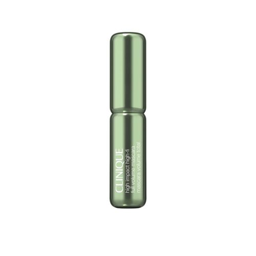 PESTAÑINA CLINIQUE  HIGH IMPACT HIGH-FI MASCARA MINI