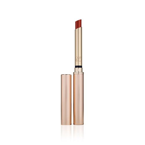 LABIAL HIDRATANTE ESTÉE LAUDER PURE COLOR EXPLICIT