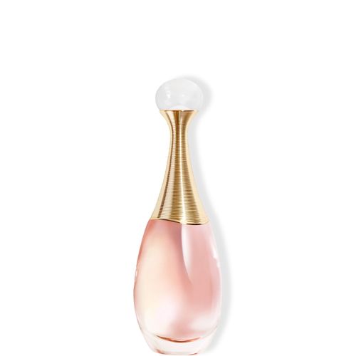 PERFUME DIOR MUJER J'ADORE EDT