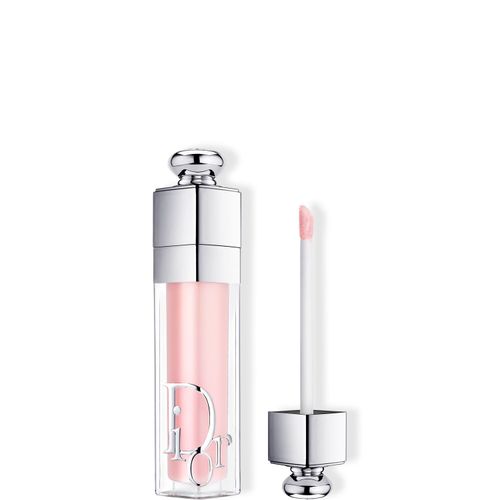 BRILLO LABIAL DIOR ADDICT LIP MAX