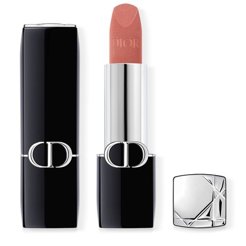 BARRA DE LABIOS DIOR ROUGE DIOR