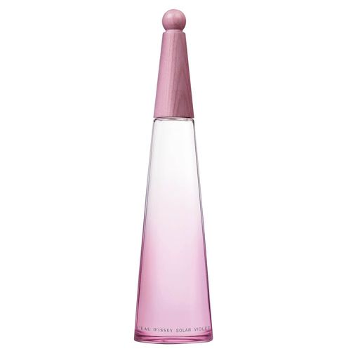 PERFUME ISSEY MIYAKE MUJER L'EAU D'ISSEY VIOLET  EDT