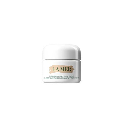 CREMA HIDRATANTE LA MER THE MOISTURIZING FRESH CREAM