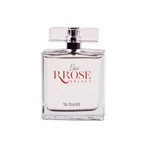 PERFUME FEMENINO RROSE SELAVY ELEVÉ 100 ML