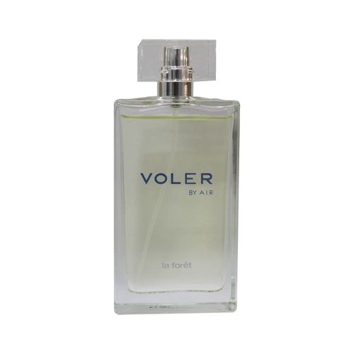 PERFUME MASCULINO VOLER BY AIR EDP 100 ML