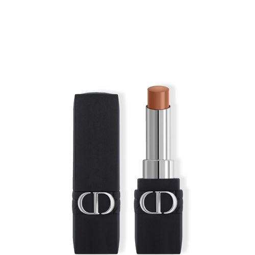 ROUGE DIOR FOREVER LIPSTICK
- 210