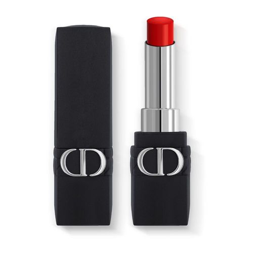 ROUGE DIOR FOREVER LIPSTICK