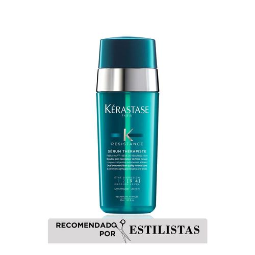 SÉRUM TERMOPROTECTOR KÉRASTASE RÉSISTANCE THÉRAPISTE