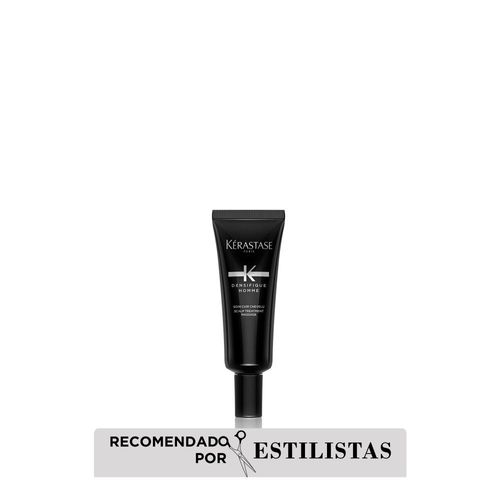 TRATAMIENTO CURA KÉRASTASE DENSIFIQUE HOMBRE ENGROSADOR CABELLO 30X6ML