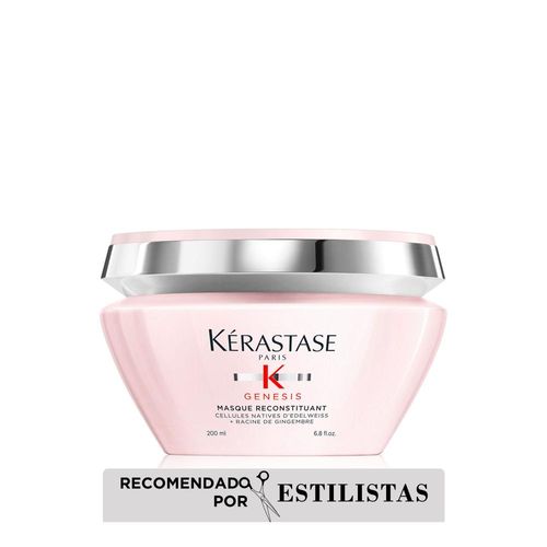 MASCARILLA KÉRASTASE GENESIS RECONSTITUANT FORTALECEDORA