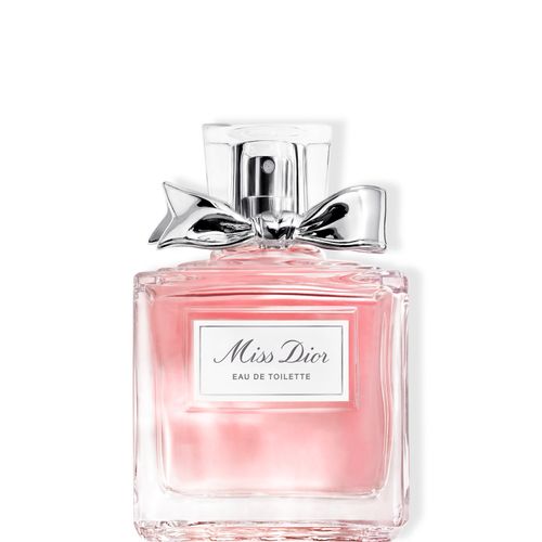PERFUME DIOR MUJER MISS DIOR EDT