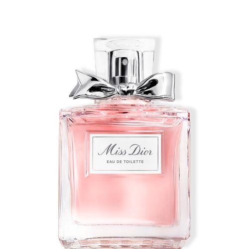 PERFUME DIOR MUJER MISS DIOR EDT