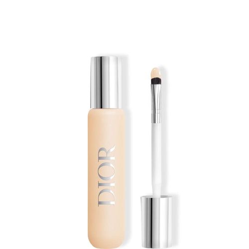 DIOR BACKSTAGE FACE & BODY FLASH PERFECTOR CONCEALER CORRECTOR DE TEZ