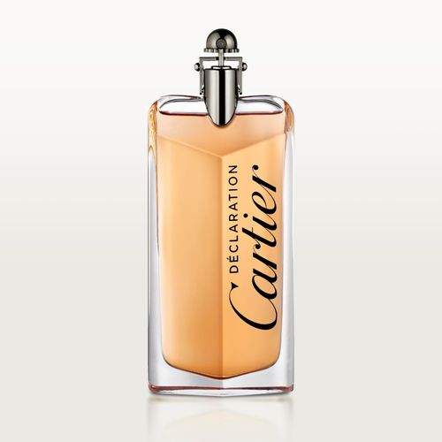 PERFUME CARTIER HOMBRE DECLARATION PARFUM 100 ML