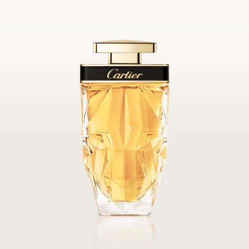 PERFUME CARTIER MUJER LA PANTHERE PARFUM