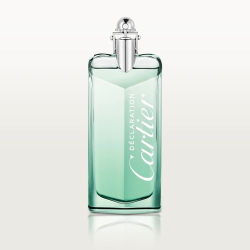 PERFUME CARTIER HOMBRE DECLARATION HAUTE FRAÎCHEUR EDT 100 ML