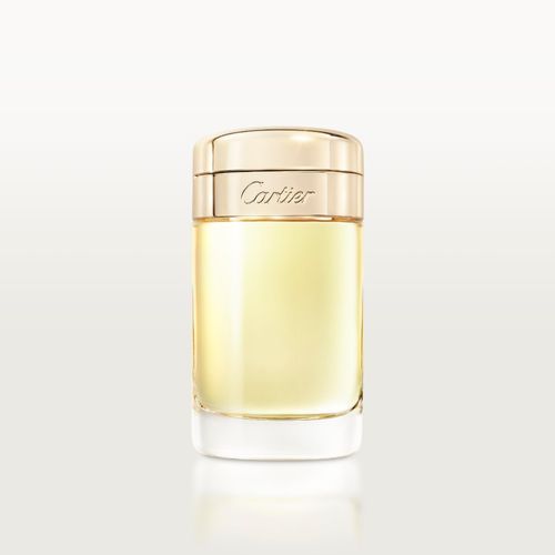 PERFUME CARTIER  BAISER VOLE PARFUM