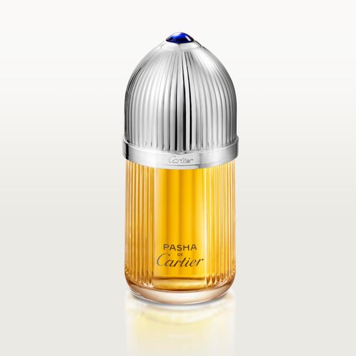 PERFUME CARTIER  PASHA FM REVAMP HOMBRE PARFUM
