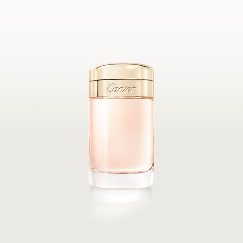 PERFUME CARTIER MUJER BAISER VOLE EDP
