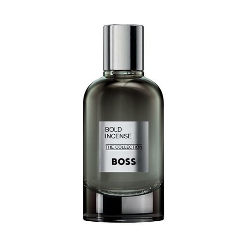 PERFUME HUGO BOSS HOMBRE BOSS THE COLLECTION BOLD INCENSE EDP 100 ML
