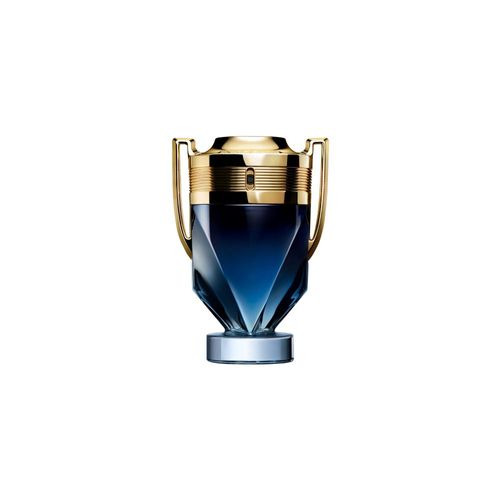 PERFUME RABANNE INVICTUS PARFUM EDP