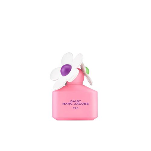PERFUME DAISY POP EDT