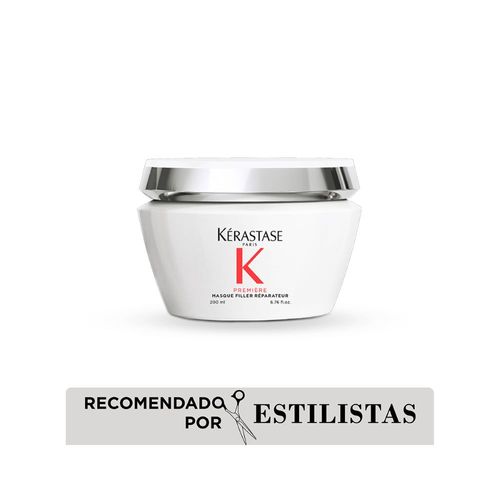 MASCARILLA KÉRASTASE PREMIERE CABELLO DAÑADO