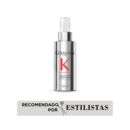 SERUM KÉRASTASE PREMIERE CABELLO DAÑADO