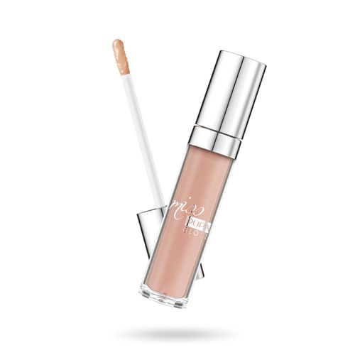 BRILLO DE LABIOS PUPA MISS PUPA GLOSS FOREVER NUDE 5 ML