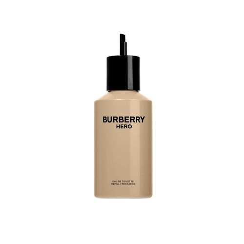 PERFUME HERO REFILL EDP 200ML