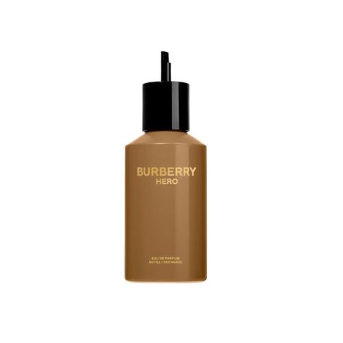 PERFUME HERO REFILL EDP 200ML