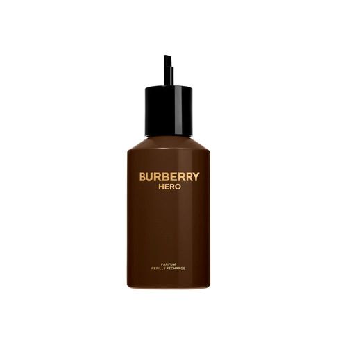 PERFUME HERO PARFUM REFILL 200 ML