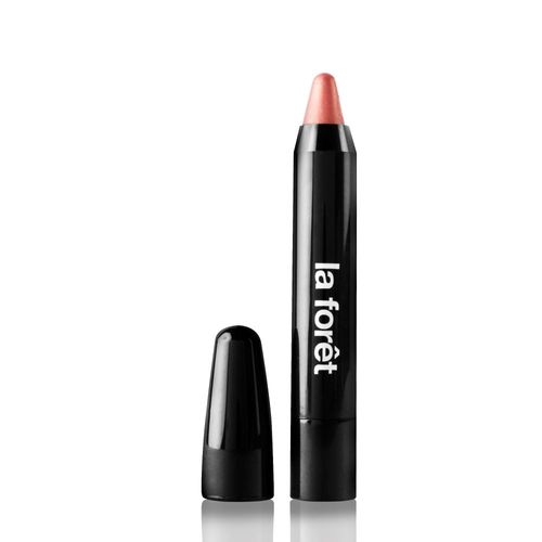CRAYON DE LABIOS HIDRATANTE LA FORÊT COLOR STICK LIPS N