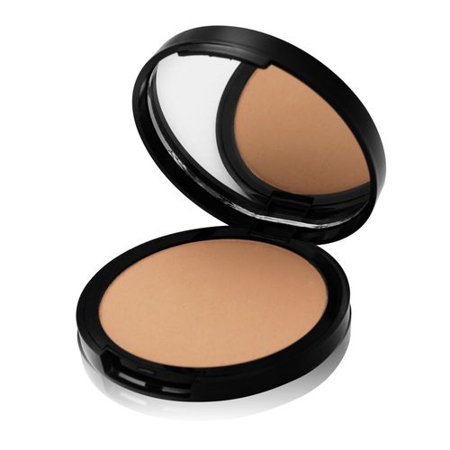 POLVOS LA FORET MINERAL POWDER FOUNDATION SPF 15