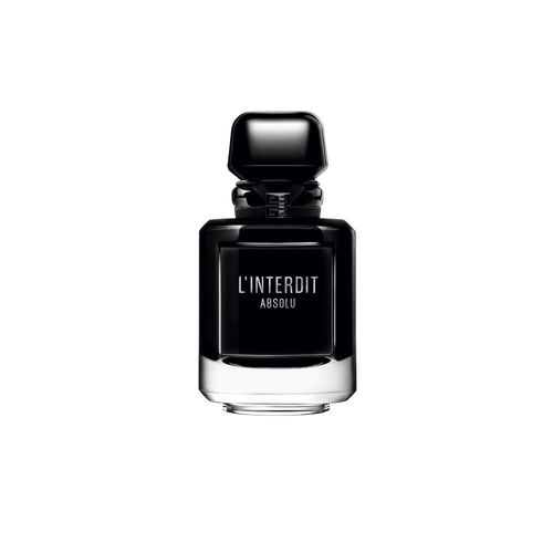 GIVENCHY INTERDIT 24 EDPI ABSOLU