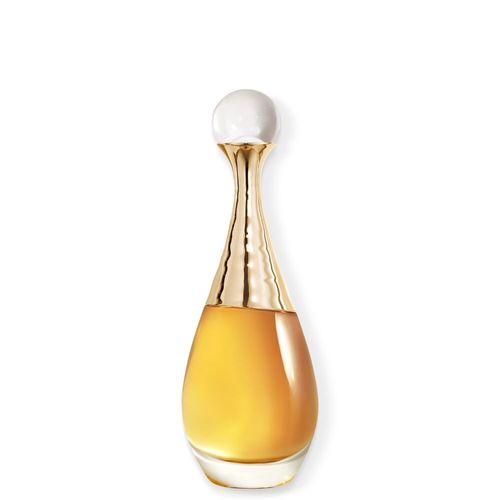 J'ADORE L'OR - PERFUME CON NOTAS FLORALES