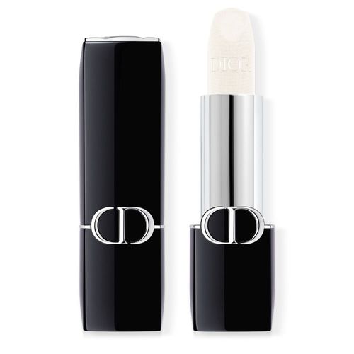 DIOR BALM 100 000 INT24