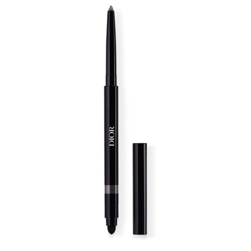 DIOR SHOW STYLO