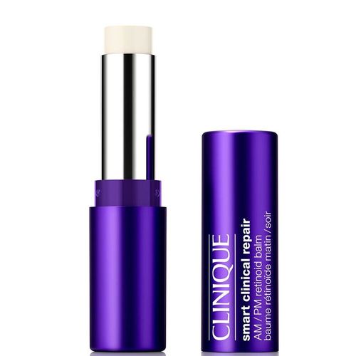 BÁLSAMO CON RETINOIDES CLINIQUE SMART CLINICAL REPAIR™ AM/PM