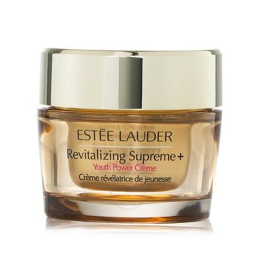 ESTEE LAUDER REVITALIZING SUPREME YOUTH POWER CREME