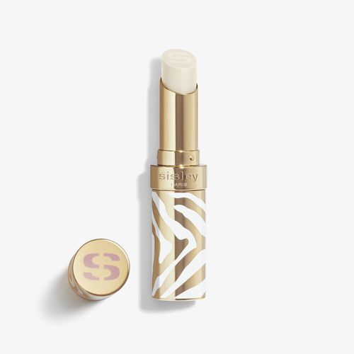 LABIAL SISLEY PHYTO-LIP BALM CLOUD