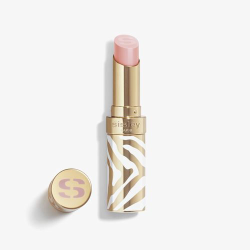 LABIAL SISLEY PHYTO-LIP BALM PINK GLOW