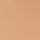 facesColor