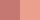 facesColor