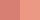 facesColor