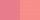 facesColor