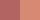 facesColor