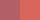 facesColor